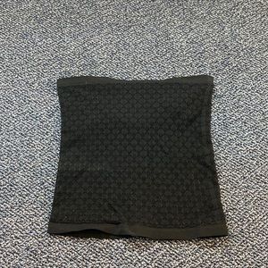 Free People Tube Top.